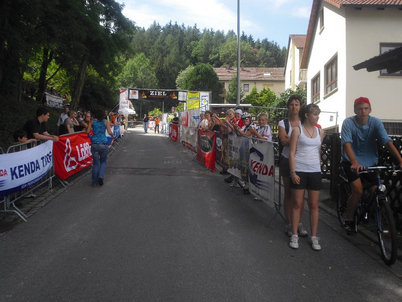 Frankenwald 2010 216